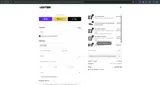 RM20 coupon verification screenshot