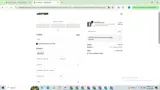 UD30CK coupon verification screenshot