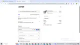 REINALDO coupon verification screenshot