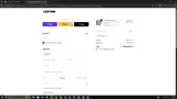EASTER20 coupon verification screenshot