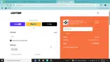 UD50CP coupon verification screenshot