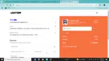 UD30CK coupon verification screenshot