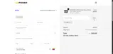 LUKE10 coupon verification screenshot