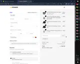 LUKE10 coupon verification screenshot