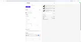 PRP10 coupon verification screenshot