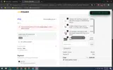 KILIC10 coupon verification screenshot