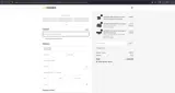KILIC10 coupon verification screenshot