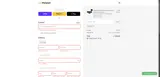 JAJ10 coupon verification screenshot