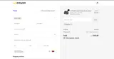 RUD50 coupon verification screenshot