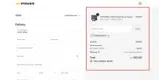 SIMPLYCODES7 coupon verification screenshot