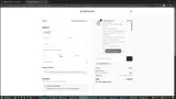Couponifier10 coupon verification screenshot