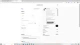 Couponifier10 coupon verification screenshot