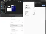 STARTFRESH coupon verification screenshot