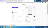 STARTFRESH coupon verification screenshot