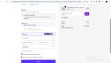 Udrippin coupon verification screenshot