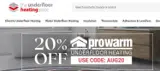 aug20 coupon verification screenshot