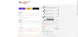 FLASH20 coupon verification screenshot
