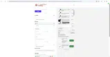 BIGBRAND coupon verification screenshot