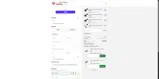 BIGBRAND coupon verification screenshot