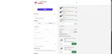 BASKET5 coupon verification screenshot