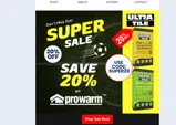 super20 coupon verification screenshot