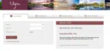VO1W coupon verification screenshot