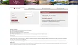 VO1W coupon verification screenshot