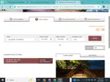 73PC coupon verification screenshot
