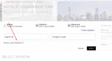 7QRC coupon verification screenshot