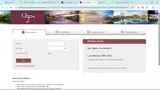 73PC coupon verification screenshot