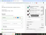 UGO coupon verification screenshot