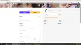 UGO coupon verification screenshot