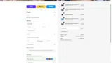 UGO coupon verification screenshot