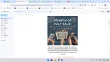 UGO coupon verification screenshot