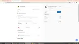 Ugovape coupon verification screenshot