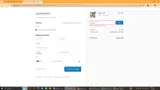 Ugovape coupon verification screenshot