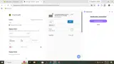 Ugovape coupon verification screenshot