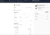 Ugovape coupon verification screenshot