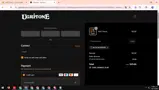 MUSICWONDENR coupon verification screenshot