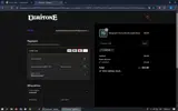 CANONN coupon verification screenshot
