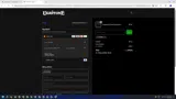 FAIRWELL coupon verification screenshot