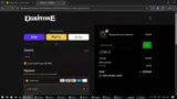 loki coupon verification screenshot