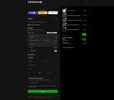 LIGHTPURESILVER coupon verification screenshot