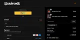 PIONNERCODE coupon verification screenshot