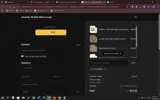 WELCOME82 coupon verification screenshot