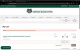 EXTRA25 coupon verification screenshot
