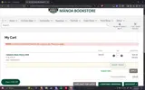 HJ2025$125 coupon verification screenshot