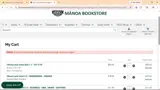 HJ2025$125 coupon verification screenshot