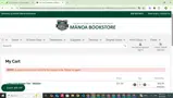 12SHIP coupon verification screenshot