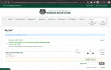 HDAY coupon verification screenshot